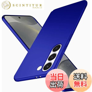 �y���������zWojiaozvlf �ɔ� Galaxy S24 �P�[�X ���^ Galaxy S24 SC-51E / SCG25 �P�[�X PC�}�b�g���� ���y�� ���ϖh�~ �w��h �C�菝�h�~ ��G��ǂ� �S�ʕی� ���ϖ� �ϏՌ��M�����N�V�[S24 �J�o�[ ���C��