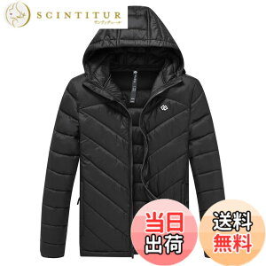 �y���������z[MoFiz] �_�E���W���P�b�g �����Y �傫���T�C�Y �u���]�� �~ �A�E�^�[ �_�E���R�[�g �h�� �y�� �h�� ���� ������� �ۉ��� �A�E�g�h�A ���풅 �ʋ� �J�W���A�� �o�R ���n �V���v�� 