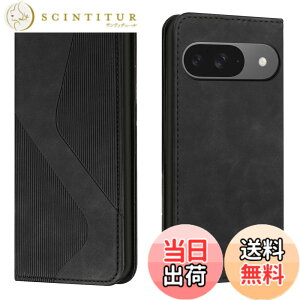 �y���������zLODROC Google Pixel 8 �P�[�X �蒠�^ pixel8 ���z�^ �J�o�[ pixel 8 �蒠�^�P�[�X LODROC �X�}�z�P�[�X �s�N�Z�� 8 �P�[�X �X�^���h�@�\ �J�[�h�|�P�b�g���[ �ϏՌ� �s�N�Z��8 �K��6.2�C���` 