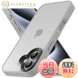 �y���������zCOSOIK iPhone 15 16Pro 17 Pro Max�P�[�X �F�F�O���[�A�T�C�Y�FiPhone 16