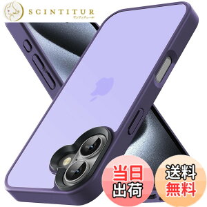 �y���������zCOSOIK iPhone 15 16Pro 17 Pro Max�P�[�X �F�F�_�[�N�p�[�v���A�T�C�Y�FiPhone 16
