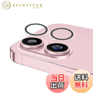 �y���������zApapeya�J�����ی� iPhone 15/iPhone 15 �p �J���������Y�ی�J�o�[ �T�C�Y�FiPhone 16/iPhone 16 Plus
