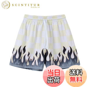 �y���������z[ORBU] �o�X�P�b�g�p���c �����Y �X�|�[�c �r�[�`�X�^�C���͗l �Z�p�� �E�F�A �����j���O �g���[�j���O �V���[�g�p���c �|�P�b�g�t�� �E�G�X�g �����\ ���� �ʋC �� �F�F�l�C�r