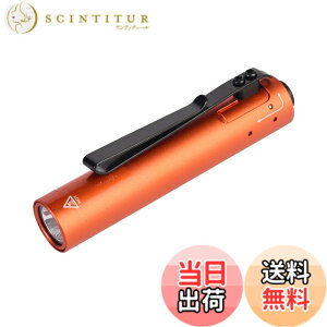 �y���������zACEBEAM Rider RX 2.0 �����d�� LED ���^ �y�� ���� ���邳�ő�1000���[���� �t���b�V�����C�g �P�O�Ή� IP68�h�� ����̎����^�сA�A�E�g�h�A�A�o�R�A�n�k�ЊQ�ȂǂɓK���Ă��܂� �F�F