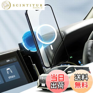 �y���������zBIBIBO �Ԏ��p �X�}�z�z���_�[ �}�O�l�b�g�� Magsafe�Ή� �� �X�}�z�X�^���h �������� �G�A�R�� �����o���� 360�x��] �Ў葀�� ���� �d�g���Ȃ� iPhone15/14/13/12 �V���[�Y Magsafe�P