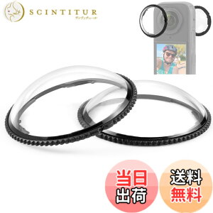 �y���������zInsta360�p �J���������Y�ی�K�[�h �F�F�����A�T�C�Y�FInsta360 X4�pPC��]��