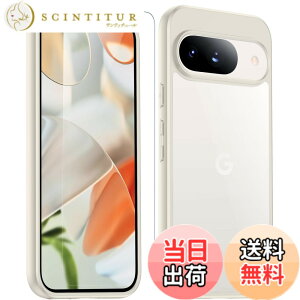 �y���������zGoogle Pixel 8A �P�[�X �u���[ �ϏՌ� �ČRMIL�K�i ���ϖh�~ pixel8a�P�[�X ���^ �S�ʕی� ���C�����X�[�d�Ή� �X�}�z�P�[�X �X�g���b�v�z�[������ �s�N�Z��8a �J�o�[ gogorelax �F�F�x�[