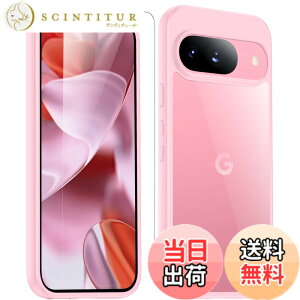�y���������zGoogle Pixel 8A �P�[�X �u���[ �ϏՌ� �ČRMIL�K�i ���ϖh�~ pixel8a�P�[�X ���^ �S�ʕی� ���C�����X�[�d�Ή� �X�}�z�P�[�X �X�g���b�v�z�[������ �s�N�Z��8a �J�o�[ gogorelax �F�F�s��