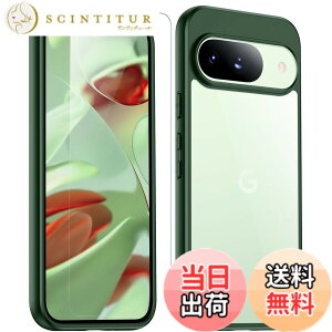 �y���������zGoogle Pixel 8A �P�[�X �u���[ �ϏՌ� �ČRMIL�K�i ���ϖh�~ pixel8a�P�[�X ���^ �S�ʕی� ���C�����X�[�d�Ή� �X�}�z�P�[�X �X�g���b�v�z�[������ �s�N�Z��8a �J�o�[ gogorelax �F�F�O��