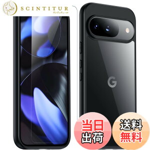 �y���������zGoogle Pixel 8A �P�[�X �u���[ �ϏՌ� �ČRMIL�K�i ���ϖh�~ pixel8a�P�[�X ���^ �S�ʕی� ���C�����X�[�d�Ή� �X�}�z�P�[�X �X�g���b�v�z�[������ �s�N�Z��8a �J�o�[ gogorelax �F�F�u��