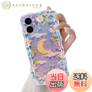 �y���������zQLTYPRI �ԕ� �P�[�XTPU�J�o�[ ������� �؍� ���� ���^ �y�� �ϏՌ� �X�}�z�P�[�X ���C�����X�[�d�Ή� �X�g���b�v�z�[���t�� �F�F�p�[�v�� #3�A�T�C�Y�FiPhone 16 Plus