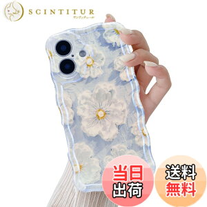 �y���������zQLTYPRI �ԕ� �P�[�XTPU�J�o�[ ������� �؍� ���� ���^ �y�� �ϏՌ� �X�}�z�P�[�X ���C�����X�[�d�Ή� �X�g���b�v�z�[���t�� �F�F���C�g�u���[�A�T�C�Y�FiPhone 16 Plus