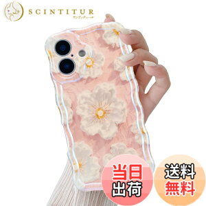 �y���������zQLTYPRI �ԕ� �P�[�XTPU�J�o�[ ������� �؍� ���� ���^ �y�� �ϏՌ� �X�}�z�P�[�X ���C�����X�[�d�Ή� �X�g���b�v�z�[���t�� �F�F�s���N #2�A�T�C�Y�FiPhone 16 Plus