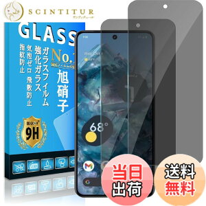 �y���������zscreenprotector 9h hardness 44yun �T�C�Y�Ffk-pixel8 pro