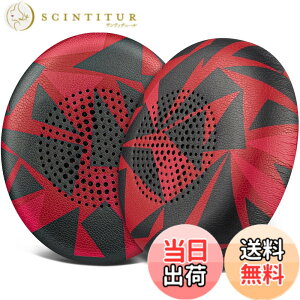 �y���������zSOULWIT �C���[�p�b�h �C���[�N�b�V���� �Ή� Jabra Evolve2 65 (65MS 65UC USB)/Evolve2 40 (40UC 40MS USB)/Elite 45h ������ �w�b�h�z�� �p �����p�b�h ������ �v���e�C�����U�[ �w�b�h�p�b�h �F�F��