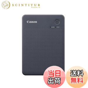 �y���������zCanon �X�}�[�g�t�H���p�v�����^�[ QX20 �F�F�O���[�A�T�C�Y�F��