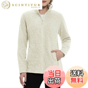�y���������z[TACVASEN] �t���[�X�W���P�b�g ���f�B�[�X ���� �W�b�v�A�b�v �傫���T�C�Y �y�� �p�[�J�[ �����L���O�R�[�g �ނ�E�G�A �o�R �g���[�i�[ �g���b�L���O �ۉ� �h���� �g���� ���n 