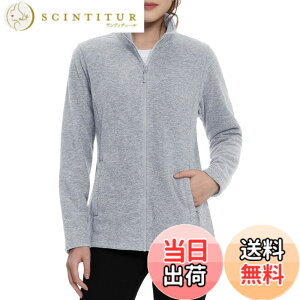 �y���������z[TACVASEN] �t���[�X�W���P�b�g ���f�B�[�X ���� �W�b�v�A�b�v �傫���T�C�Y �y�� �p�[�J�[ �����L���O�R�[�g �ނ�E�G�A �o�R �g���[�i�[ �g���b�L���O �ۉ� �h���� �g���� ���n 