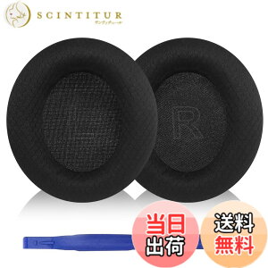 �y���������zAdhiper Soundcore Life Q30�C���[�p�b�h �����p�w�b�h�t�H���p�b�h �C���[�p�b�h �C���[�N�b�V���� �C���[�}�tAnker Soundcore Life Q30�w�b�h�Z�b�g�ɑΉ��w�b�h�t�H���p�b�h�c �F�F�u���b