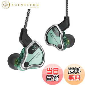 �y���������zYinyoo CCZ BC02 �C���z�� �L�� �C�����j �J�i���^ �Q�[���C���z�� ���؃C���z�� �V���O��DD ���|�� �Q�[�~���O�C���z�� ���Չ��� �C�A�t�H�� �m�C�Y�L�����Z�����O ���P�[�u���\ 