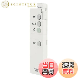 �y���������zPANA �Ɩ� �����R�� �F�FHK9328K �p�i�\�j�b�N �Ɩ� �����R���A�T�C�Y�FHK9328K �p�i�\�j�b�N �Ɩ� �����R��