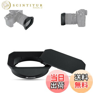 �y���������z �����Y�t�[�h�����` �T�C�Y�F XF 16-50mm f/2.8-4.8 R LM WR�p