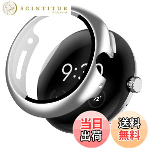 �y���������zTEMEDO �Ή� �s�N�Z���E�H�b�`4/3/2/1 �P�[�X Google Pixel Watch 4/3/2/1 �O�[�O���E�H�b�` �ی�P�[�X �s�N�Z���E�H�b�`4/3/2/1 �J�o�[ pixel�E�H�b�` �J�o�[ �����^ �����ȒP �ϏՌ� ������