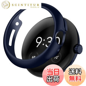 �y���������zTEMEDO �Ή� �s�N�Z���E�H�b�`4/3/2/1 �p �P�[�X Google Pixel Watch 4/3/2/1 �O�[�O���E�H�b�` �ی�P�[�X ����t���[�� �s�N�Z���E�H�b�`4/3/2/1 �J�o�[ pixel�E�H�b�` �J�o�[ �����^ ������