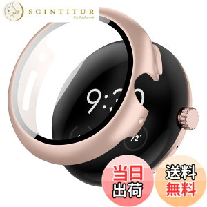 �y���������zTEMEDO �Ή� �s�N�Z���E�H�b�`4/3/2/1 �P�[�X Google Pixel Watch 4/3/2/1 �O�[�O���E�H�b�` �ی�P�[�X �s�N�Z���E�H�b�`4/3/2/1 �J�o�[ pixel�E�H�b�` �J�o�[ �����^ �����ȒP �ϏՌ� ������