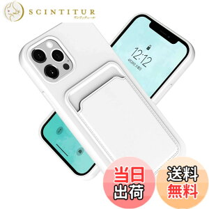 �y���������z�y2023���ǃ��f���zBELIYO iPhone11 �p�P�[�X �J�[�h���[ �S�ʕی� �Ռ��z�� �V���R���� �}�C�N���t�@�C�o�[ (�u���b�N) �F�F�z���C�g�A�T�C�Y�F16Plus