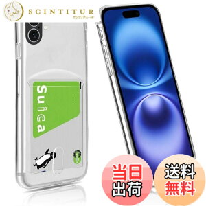 �y���������zfor CKTPU S22 �F�F�����A�T�C�Y�FiPhone16 Plus