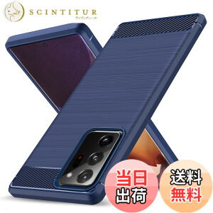 �y���������zGalaxy Note20 Ultra �p�P�[�X �ϏՌ� �V���R�� �Y�f�@�� ���^ �����Y�ی� �w��h�~ �Ռ��z�� �U�M���H �y�� �\�t�g ��G��ǂ� ����~�� ���o���Ղ� ���C�����X�[�d�Ή� �M�����N