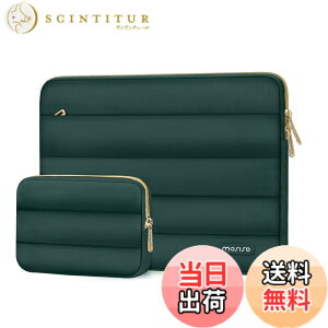 �y���������zMOSISO �m�[�gPC�P�[�X�A�ӂ�ӂ�ȃ��b�v�g�b�v�X���[�u�P�[�X�A �����ȃ|�[�`�t�� �|���G�X�e�� ���^�o�b�O �F�F�s�[�R�b�N�O���[���A�T�C�Y�F16 �C���`