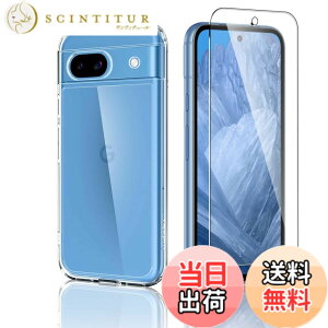 �y���������zzxmcnvbiushriuthwfgszhj �F�F�N���A�A�T�C�Y�FGoogle Pixel 8a