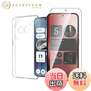 �y���������zzxmcnvbiushriuthwfgszhj �F�F�N���A�A�T�C�Y�FNothing Phone 2a