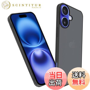 �y���������zKPNS�y2���Z�b�g�z�K�C�h�g�t�����{�f�ސ� �����K�� �K���X�t�B���� �ی�t�B���� �F�F�u���b�N�A�T�C�Y�FFGk-iphone 16 plus