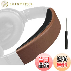�y���������zSOULWIT �w�b�h�o���h �w�b�h�o���h�p�b�h Bose QuietComfort 35 & 35ii (BOSE QC35 & QC35ii) �p �w�b�h�o���h ���� �N�b�V���� �w�b�h�z���o���h �w�b�h�Z�b�g�o���h �ւ��o���h�L�b�g ��̌^ 