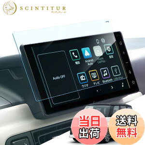 �y���������zLANTU 1������ �J�[�i�r �K���X�ی�t�B�����f�B�X�v���C�I�[�f�B�I 9H �w��h�~ �L�Y�h�~ �\�t�ȒP ���ȋz�� ����h�~ �J�[�i�r�t���ی�t�B���� �T�C�Y�F�u�g���^ ���[�~�[�v9