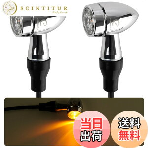 �y���������zEvermotor �o�C�N LED �E�C���J�[�FCNC �v���Z�X�A�����F�̓h���ƃA���~�j�E�������A�C�e�^�AEU�F��E�}�[�N�A�h�����x��IP67 2��/4�� �T�C�Y�FCNC�A���F�A2�� - �N�������b�L