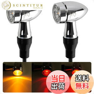 �y���������zEvermotor �o�C�N LED �E�C���J�[�FCNC �v���Z�X�A�����F�̓h���ƃA���~�j�E�������A�C�e�^�AEU�F��E�}�[�N�A�h�����x��IP67 2��/4�� �T�C�Y�FCNC�A���ԁA2�� - �N�������b�L