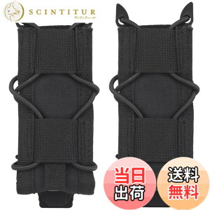 �y���������zMILQUEST �}�K�W���|�[�` �}�O�|�[�` �wTACO�X�^�C���x �n���h�K�� �V���O���J����-�f�U�[�g�C�[�O���AMP7�ȂǑΉ� MOLLE �x���g �����Ή� �T�o�Q�[ CORDURA �����i�C�����d�l �F�F�u��