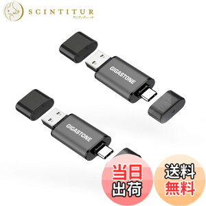 �y���������zUSB Flash drive Z40 Z60 128-512GB 1,2,5,10PK Group UG5 �F�F�V���o�[�O���[�A�T�C�Y�F512GB*2�Z�b�g