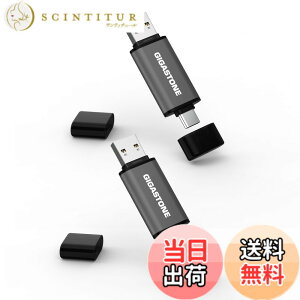 �y���������zUSB Flash drive Z40 Z60 128-512GB 1,2,5,10PK Group UG5 �F�F�V���o�[�O���[�A�T�C�Y�F128GB*2�Z�b�g