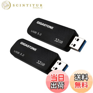 �y���������zUSB Flash drive Z30 Z50 16-256GB 1,2,5,10PK Group UG3 �F�F�u���b�N�A�T�C�Y�F32GB*2�Z�b�g