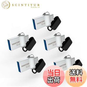�y���������zUSB Flash drive Z30 Z50 16-256GB 1,2,5,10PK Group UG3 �F�F�V���o�[�A�T�C�Y�F32GB*5�Z�b�g
