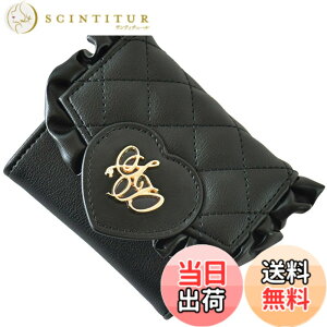 �y���������z[SecretDoor] �O�܂���z �~�j���z ������ �J�[�h �{�b�N�X�R�C�� ���D���� ���{�� �����J���[ �n�[�g �L���e�B���O ���� ���S �t���� �F�F�u���b�N�A�T�C�Y�F10cm x 9cm x 2.5cm