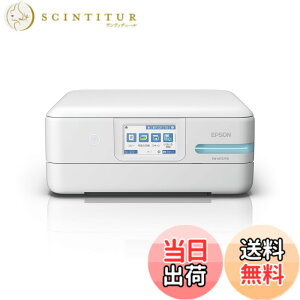 �y���������z�G�v�\�� �v�����^�[ �G�R�^���N���� A4�J���[�C���N�W�F�b�g�����@ EW-M634T1 �F�F�z���C�g�A�T�C�Y�F5�F�C���N�E�n�C�X�y�b�N(�V���f��)