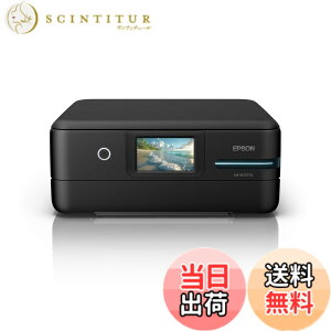 �y���������z�G�v�\�� �v�����^�[ �G�R�^���N���� A4�J���[�C���N�W�F�b�g�����@ EW-M634T1 �F�F�u���b�N�A�T�C�Y�F5�F�C���N�E�n�C�X�y�b�N(�V���f��)