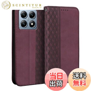 �y���������zGedurya Google �P�[�X �蒠�^ �Ђ��` �F�F���b�h�A�T�C�Y�FXiaomi 14T