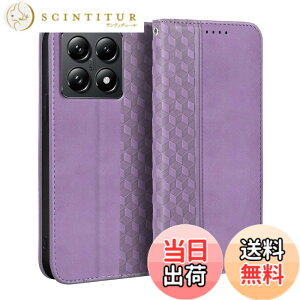 �y���������zGedurya Google �P�[�X �蒠�^ �Ђ��` �F�F�p�[�v���A�T�C�Y�FXiaomi 14T Pro
